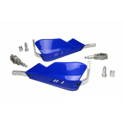 Barkbusters JET 22 MM Handbeschermers Universeel