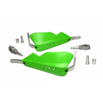 Barkbusters JET 22 MM Handbeschermers Universeel