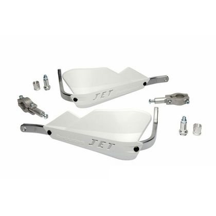 Barkbusters JET 22 MM Handbeschermers Universeel