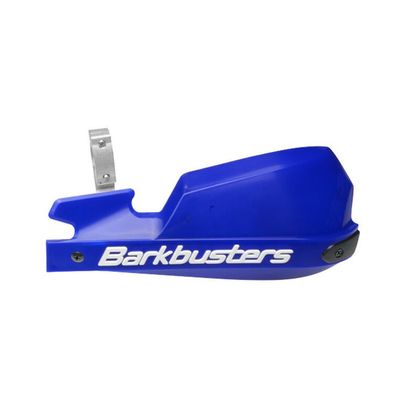 Protèges-mains Barkbusters VPS universel - Bleu Ref : BRK0017 