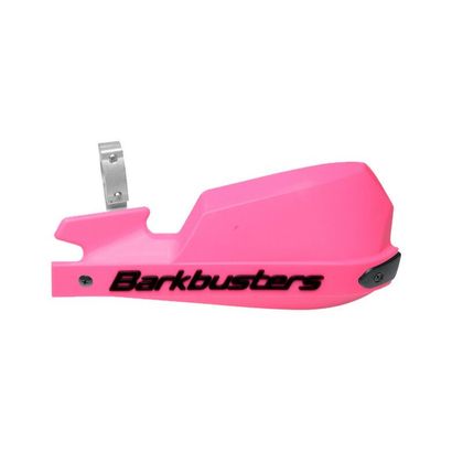 Protèges-mains Barkbusters VPS Universel