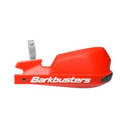 Paramanos Barkbusters VPS universal - Rojo