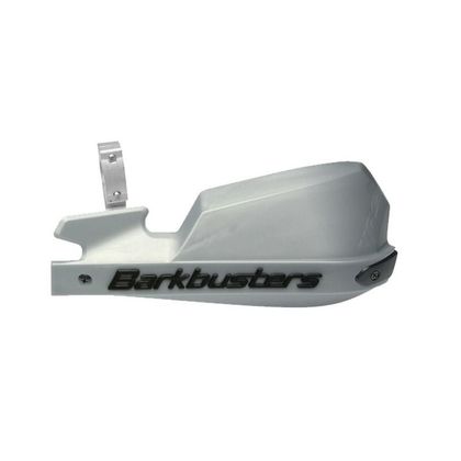 Paramanos Barkbusters VPS universal - Gris