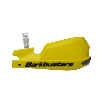 Protèges-mains Barkbusters VPS Universel