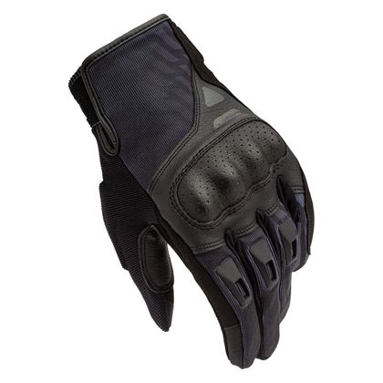 Tucano Urbano STACCA Gloves