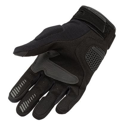 Tucano Urbano STACCA Gloves