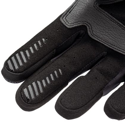 Tucano Urbano STACCA Gloves
