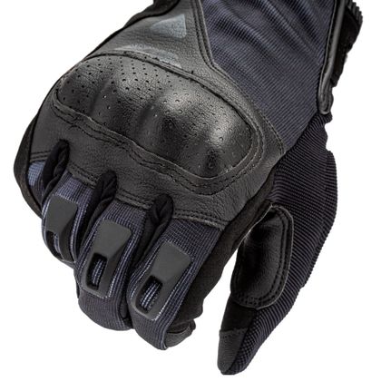 Tucano Urbano STACCA Gloves
