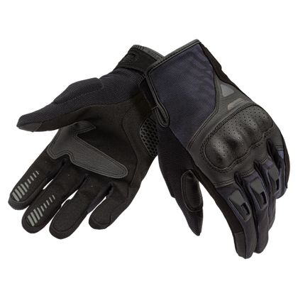 Tucano Urbano STACCA Gloves