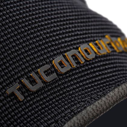 Tucano Urbano EDEN Gloves