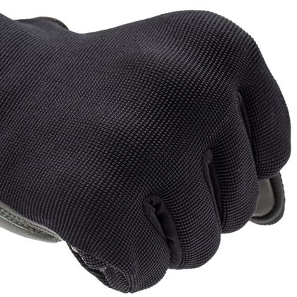 Gants Tucano Urbano EDEN - Noir / Gris