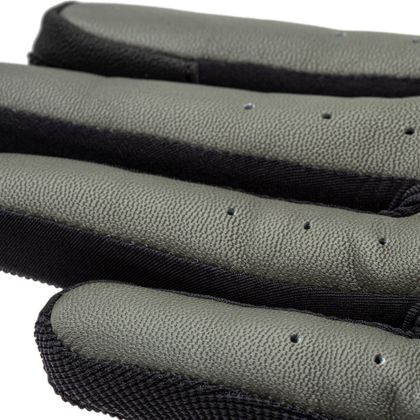 Tucano Urbano EDEN Gloves