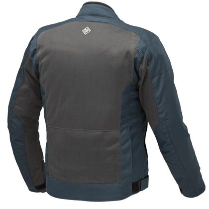 Blouson Moto Tucano Urbano NETWORK 3G
