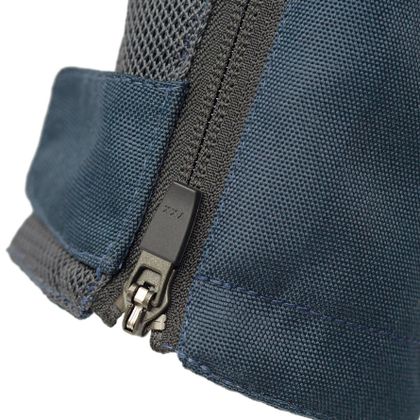 Blouson Moto Tucano Urbano NETWORK 3G