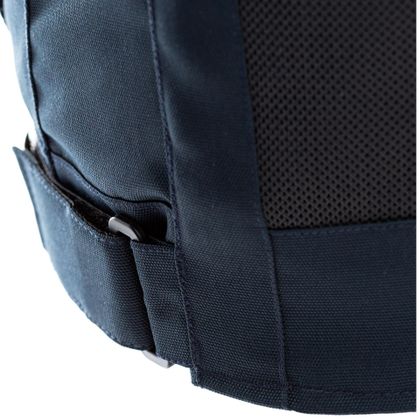 Blouson Moto Tucano Urbano NETWORK 3G