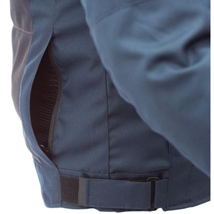 Blouson Moto Tucano Urbano NETWORK 3G