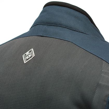 Blouson Moto Tucano Urbano NETWORK 3G