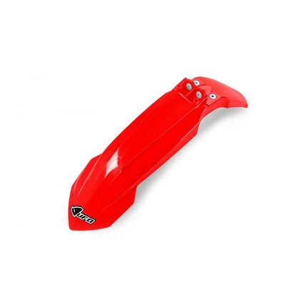 Ufo avant Schlammschutz - Rot