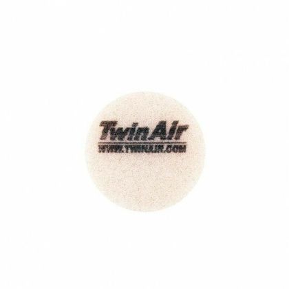 Twin air zylindrisch Ø35mm - 158974 Luftfilter Universell