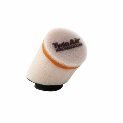 Twin air zylindrisch Ø40mm - 158976 Luftfilter Universell Ref : TA0012 / 1098718 