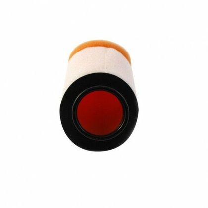 Twin air zylindrisch Ø40mm - 158976 Luftfilter Universell