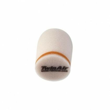 Twin air zylindrisch Ø40mm - 158976 Luftfilter Universell