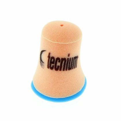 Tecnium 0412 Air filter