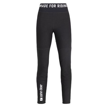 John Doe XTM Baselayer PRO DAMEN Unterhose Ref : JDE0288 