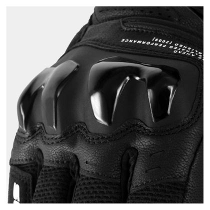 Gants Shima SPARK 3.0 LADY - Noir