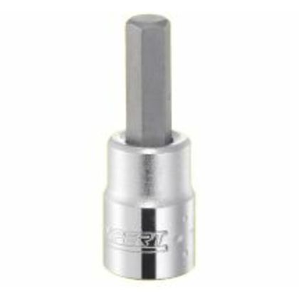 Douille Expert tournevis 3/8" 12mm - 6 pans Universel