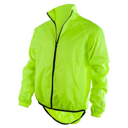 Veste de pluie O'Neal BREEZE
