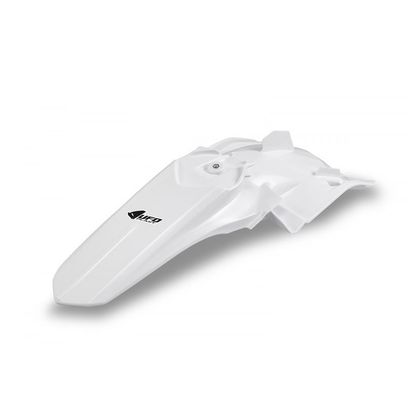 guarda-lamas Ufo ARRIERE