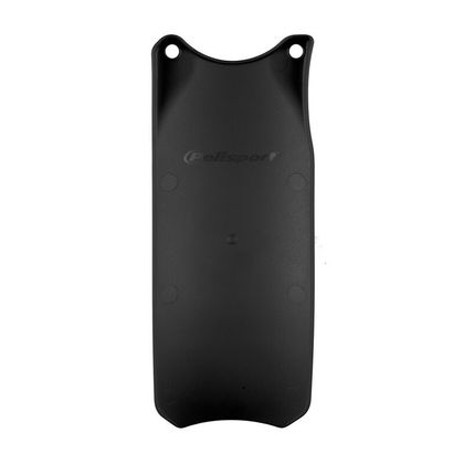 Polisport NOIR Shock absorber cover