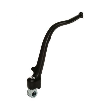 RFX PRO Kick start - Black