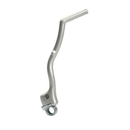 RFX RACE Kick start - Grey