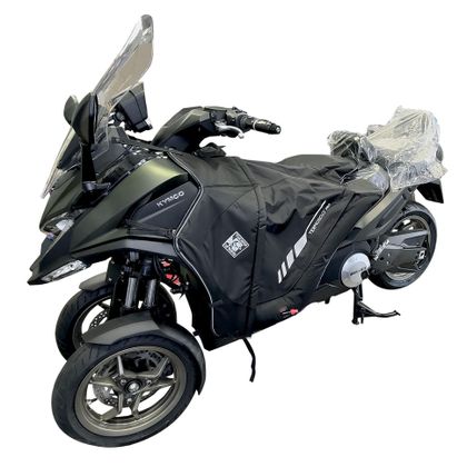 Tablier Tucano Urbano SCOOTER TERMOSCUD PRO R240PRO