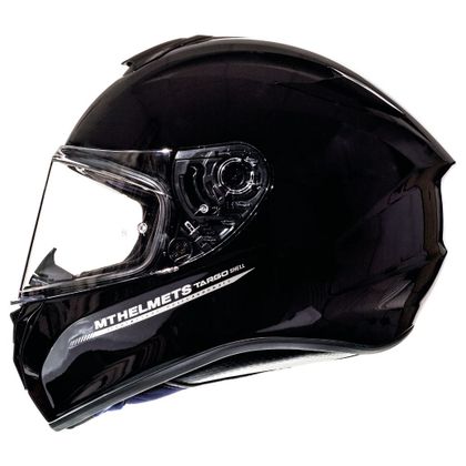 Casque MT HELMETS TARGO - SOLID