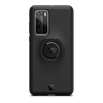 Quad Lock Huawei P40 Pro Universal Protective shell