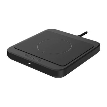 Quad Lock QUAD LOCK MAG draadloze oplaadbasis Lader - Zwart Ref: QDL0342 / 1119210 
