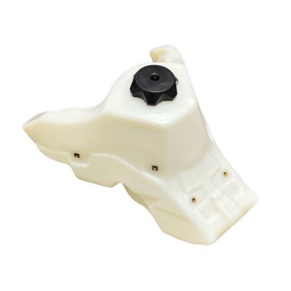 Réservoir IMS 13.6 L