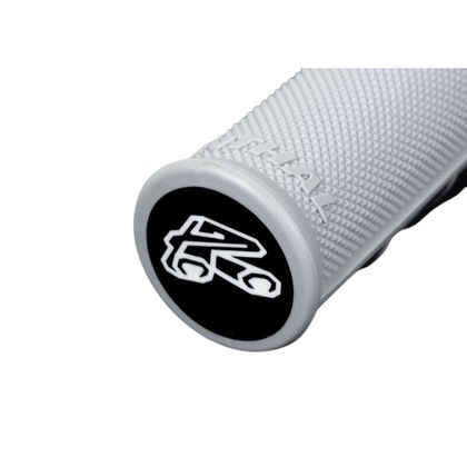 Renthal MX Lock-On - zacht Handgrepen Universeel