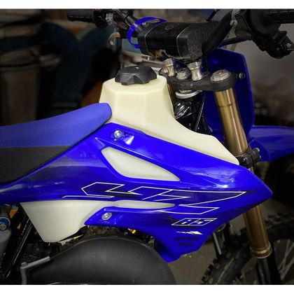 Réservoir IMS 8.3 LITRES