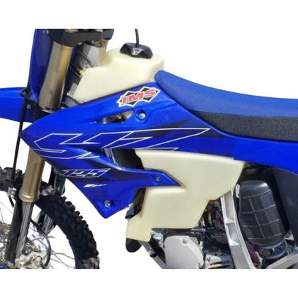 Réservoir IMS 12.1 LITRES