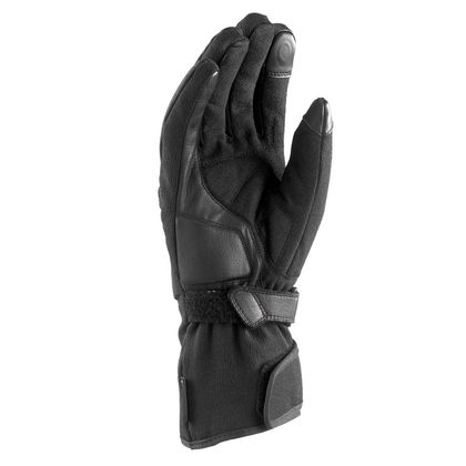 Guantes Clover COMMANDER-2 WATERPROOF LADY