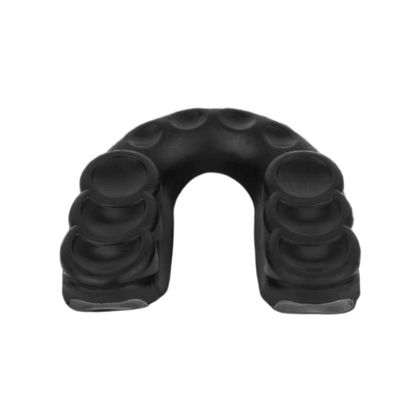 Venum CHALLENGER Mouthguards - Black