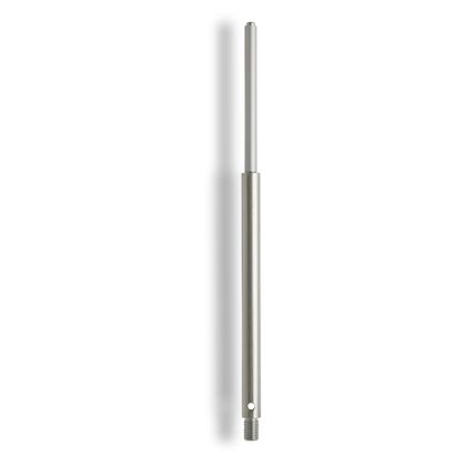 Rabaconda 12-18 mm voor terreinbandmachines As Universeel