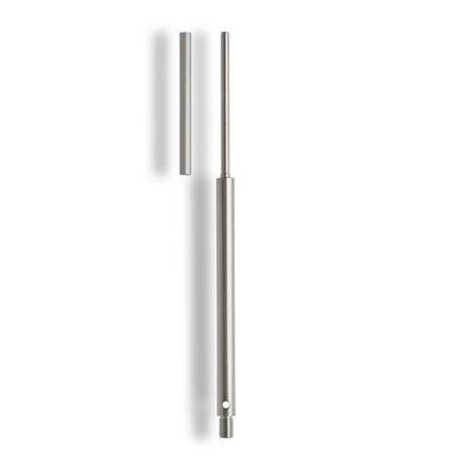Rabaconda 12-18 mm voor terreinbandmachines As Universeel Ref: RBC0002 / 051312MMAXL 
