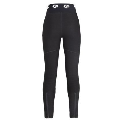 John Doe XTM Baselayer PRO DAMEN Unterhose