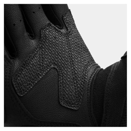 Gants Shima SPARK 3.0 LADY - Noir