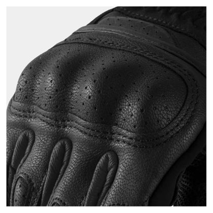 Shima STX 2.0 LADY Gloves - Black